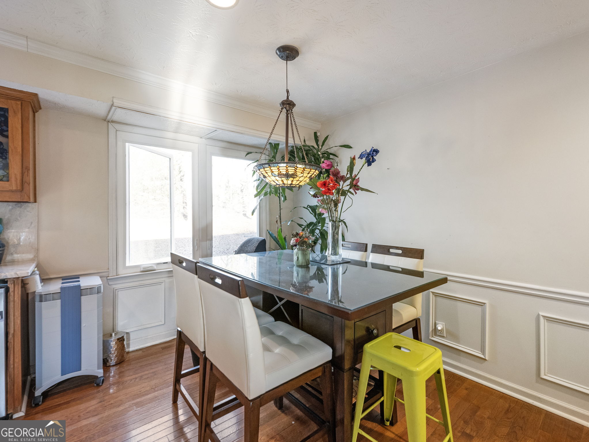 7389 Williams Road Flowery Branch GA 30542