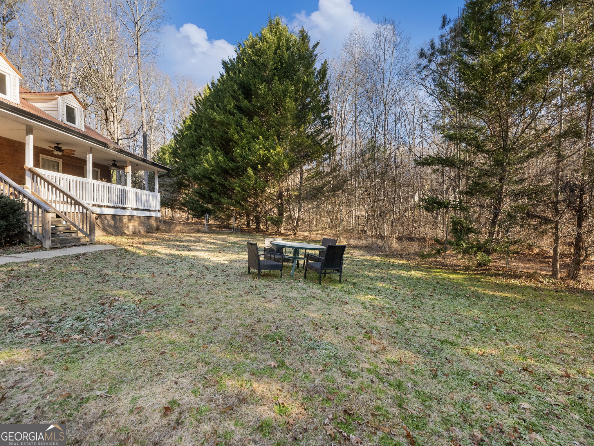 7389 Williams Road Flowery Branch GA 30542