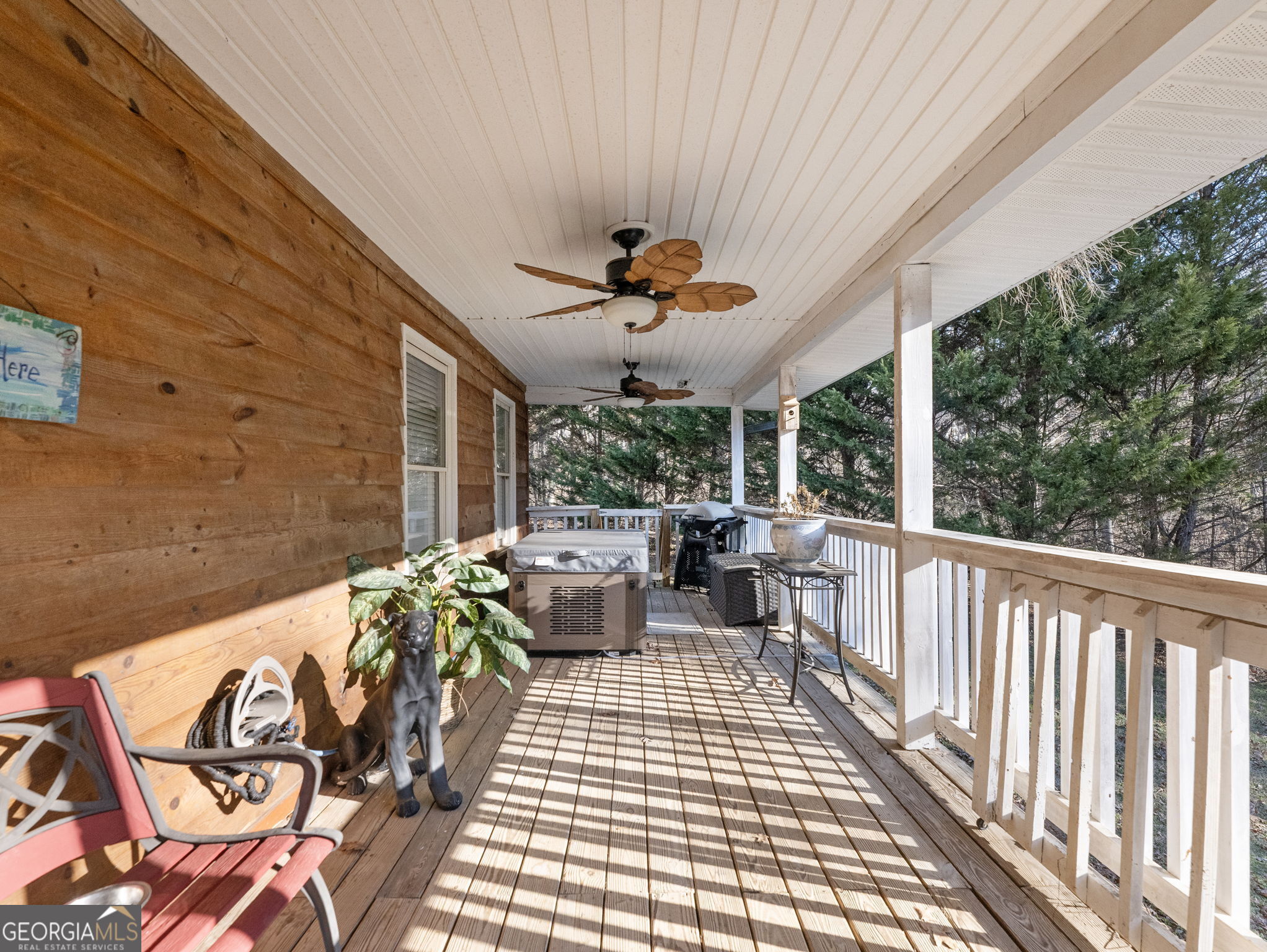 7389 Williams Road Flowery Branch GA 30542