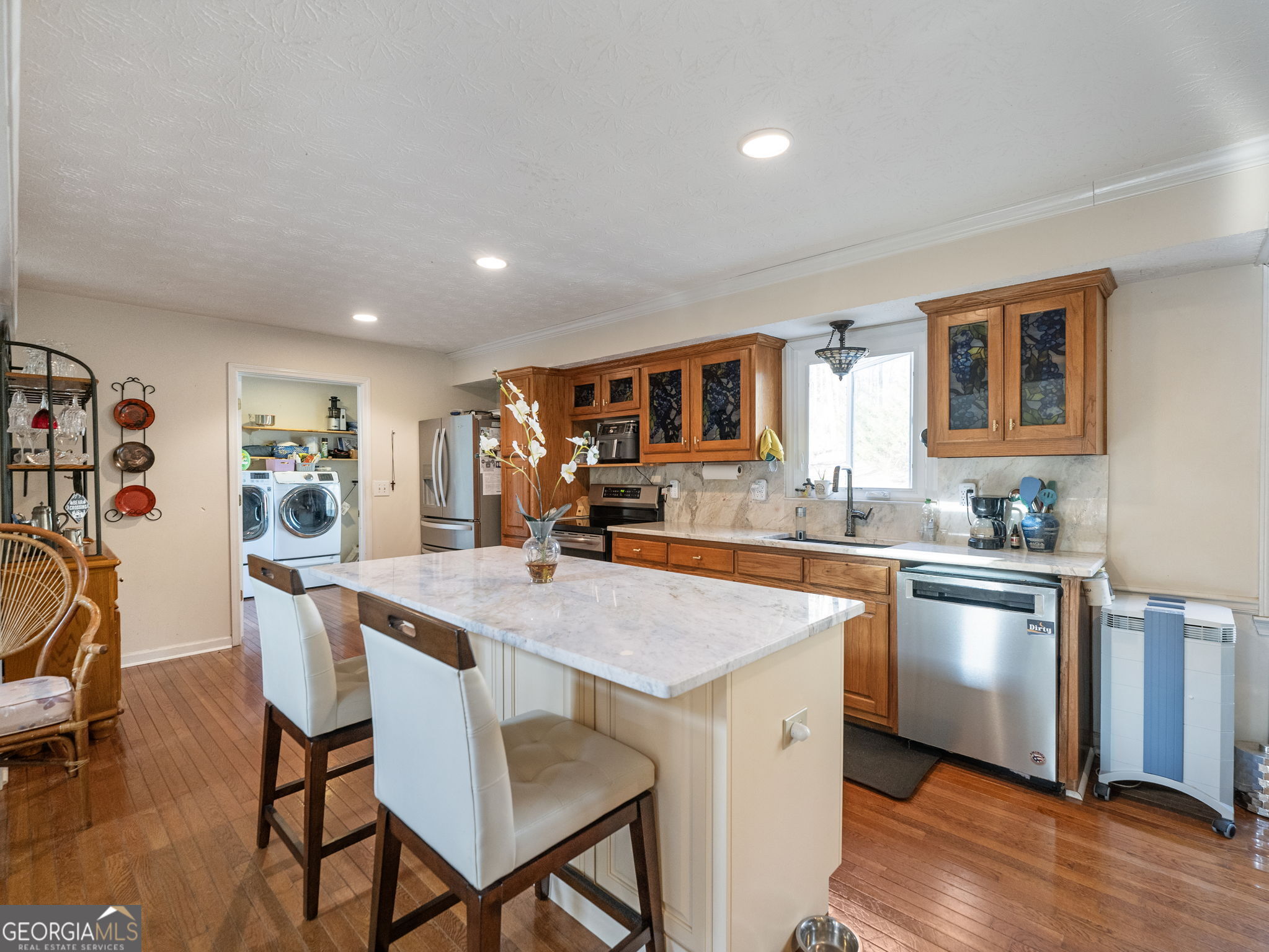 7389 Williams Road Flowery Branch GA 30542