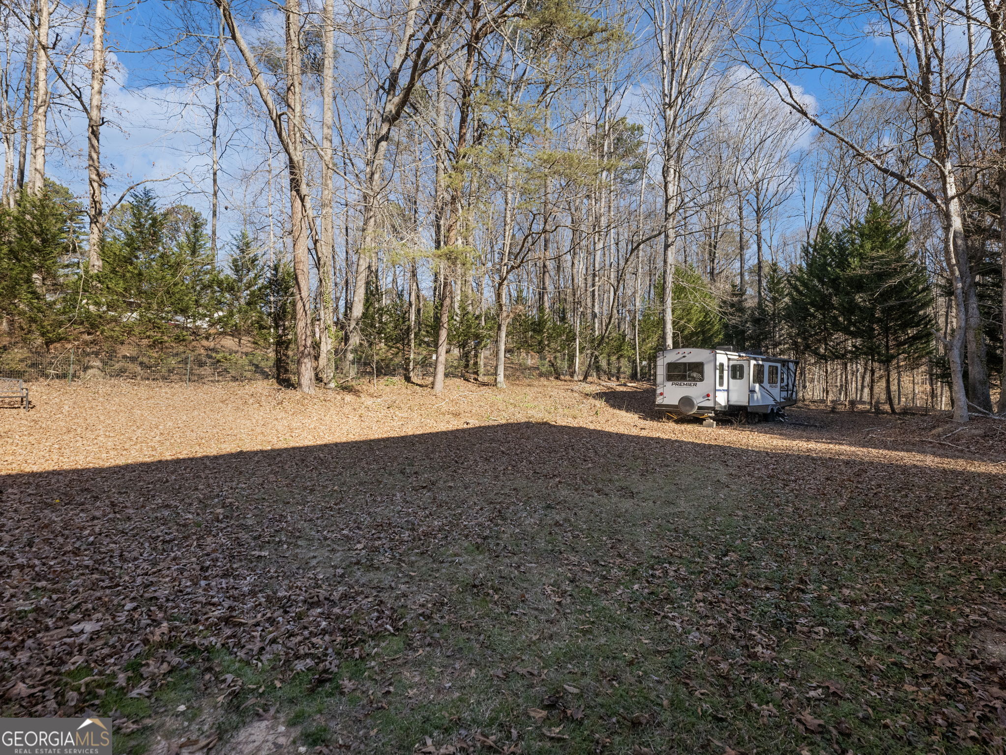 7389 Williams Road Flowery Branch GA 30542