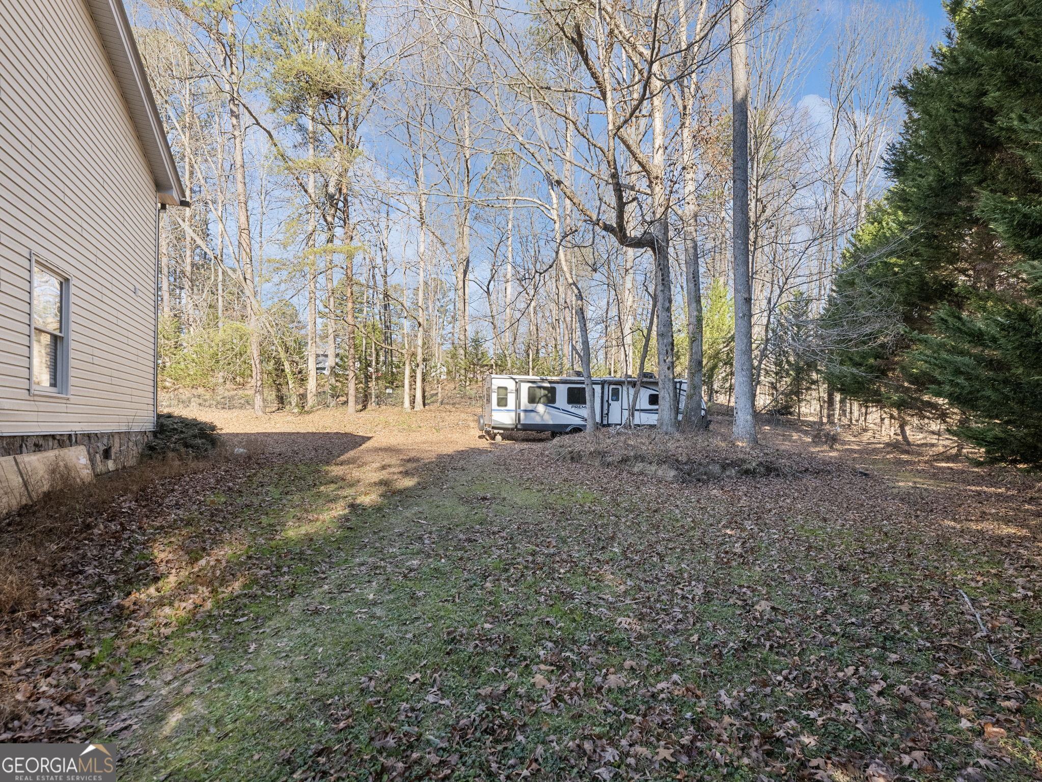 7389 Williams Road Flowery Branch GA 30542