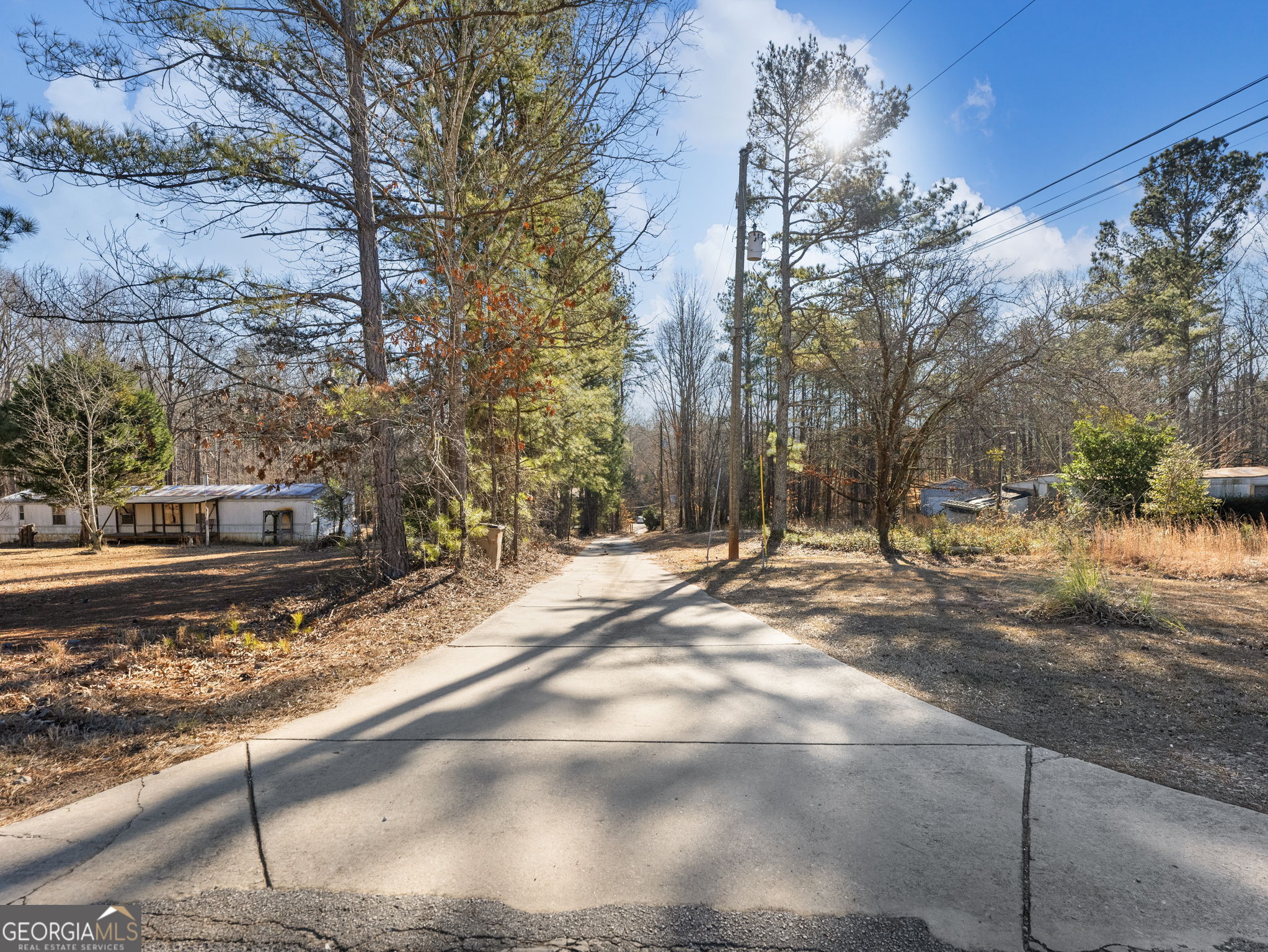 7389 Williams Road Flowery Branch GA 30542