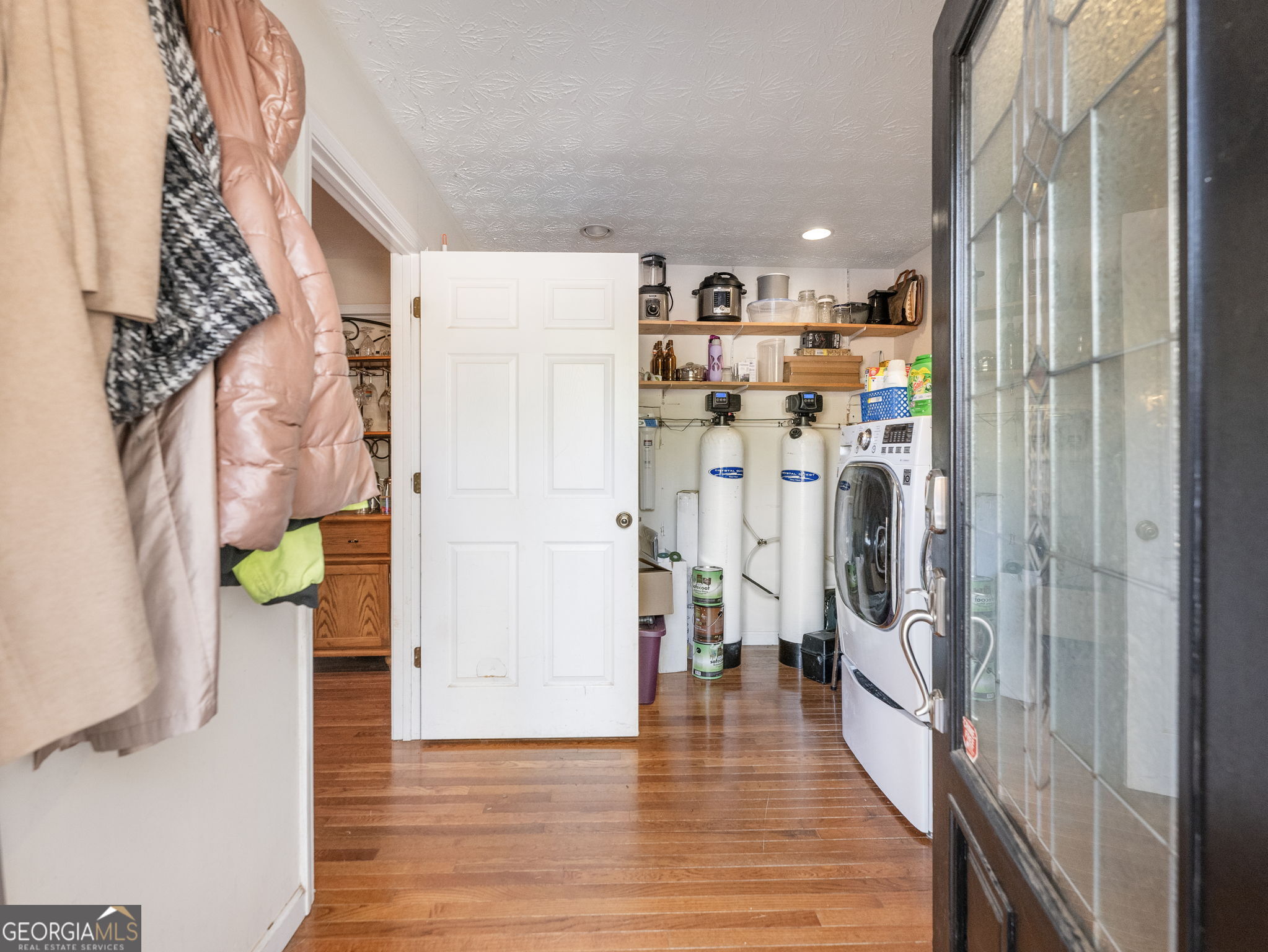 7389 Williams Road Flowery Branch GA 30542