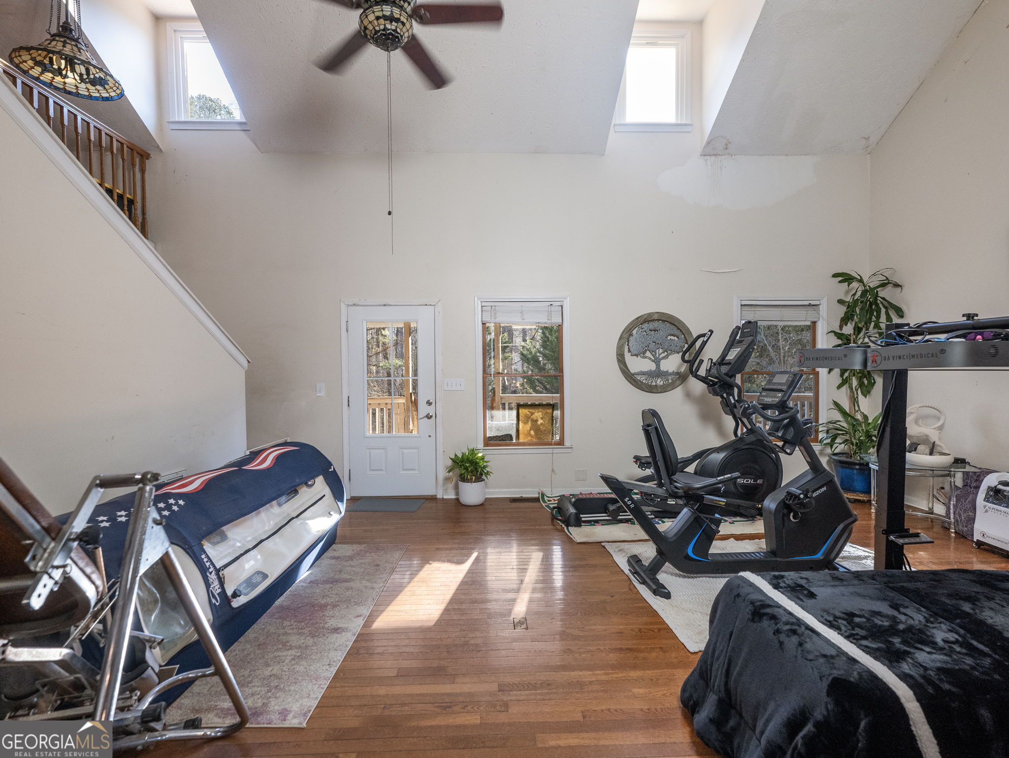 7389 Williams Road Flowery Branch GA 30542