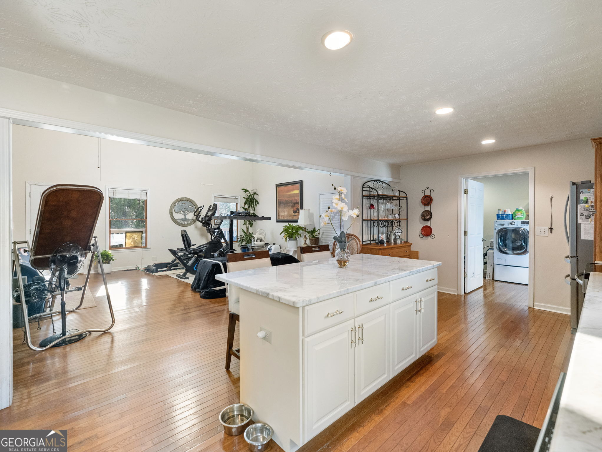 7389 Williams Road Flowery Branch GA 30542