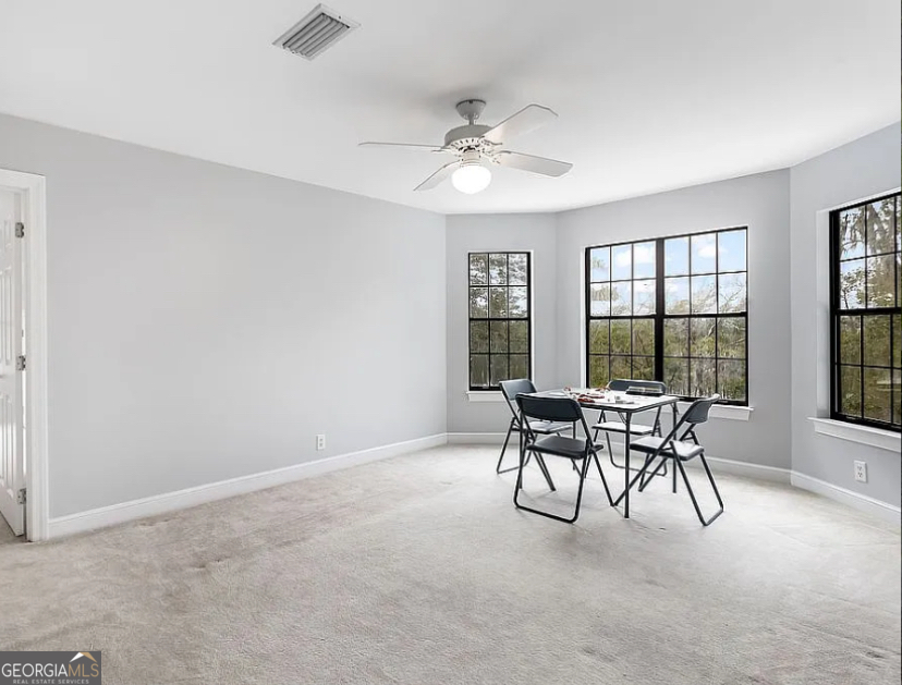 1525 W Black Island Road Darien GA 31305