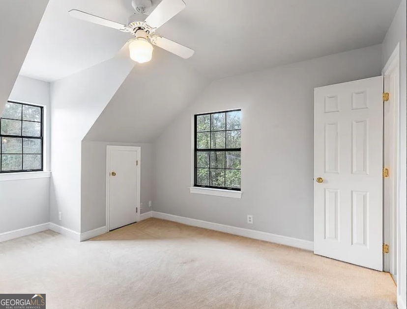 1525 W Black Island Road Darien GA 31305