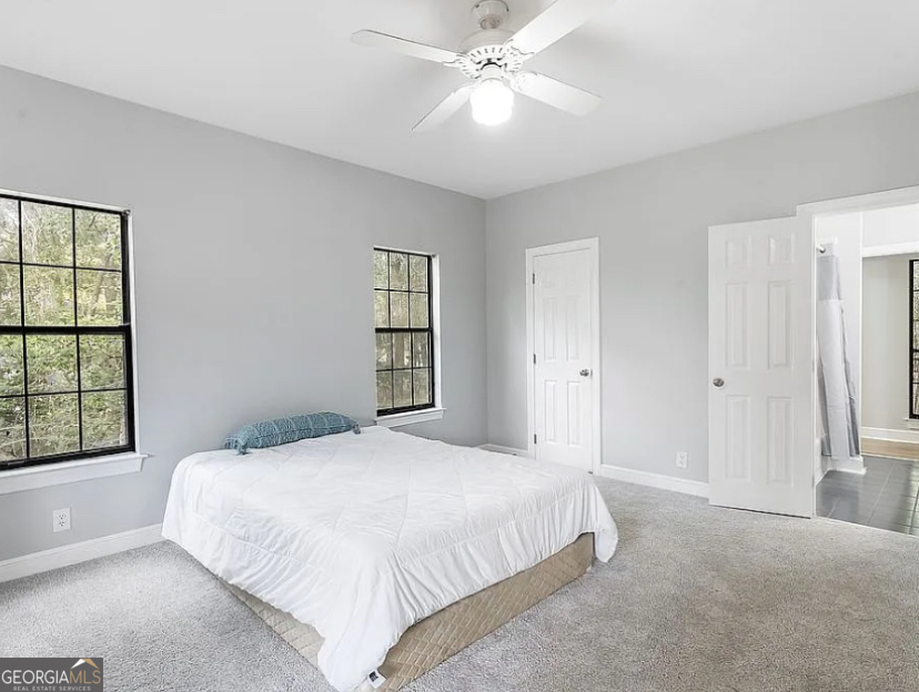 1525 W Black Island Road Darien GA 31305