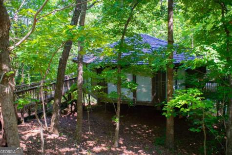 40 Treetopper Lane Jasper GA 30143