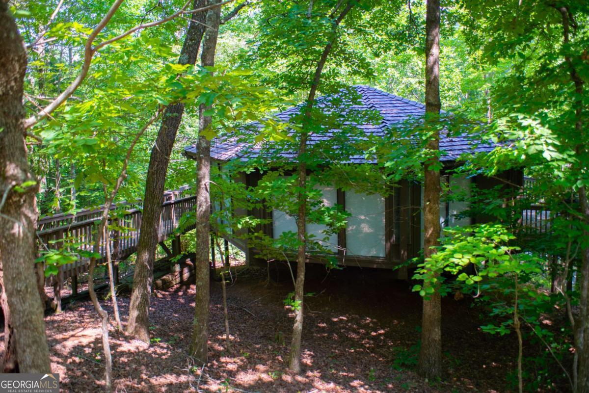 40 Treetopper Lane Jasper GA 30143