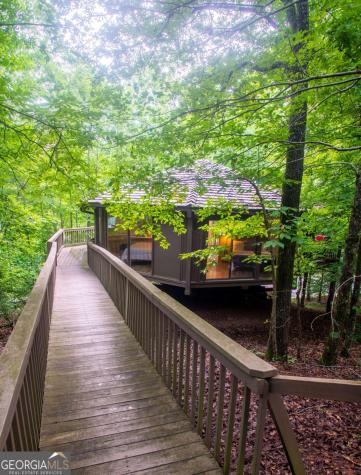40 Treetopper Lane Jasper GA 30143