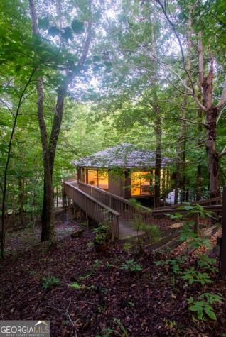 40 Treetopper Lane Jasper GA 30143