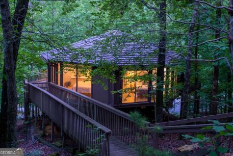 40 Treetopper Lane Jasper GA 30143