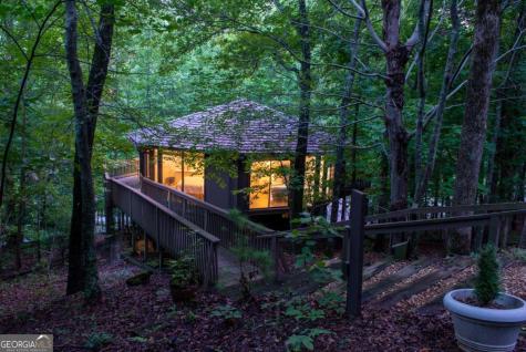 40 Treetopper Lane Jasper GA 30143