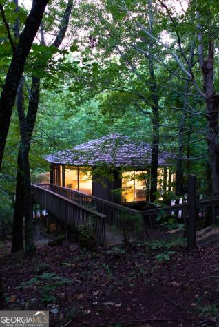 40 Treetopper Lane Jasper GA 30143