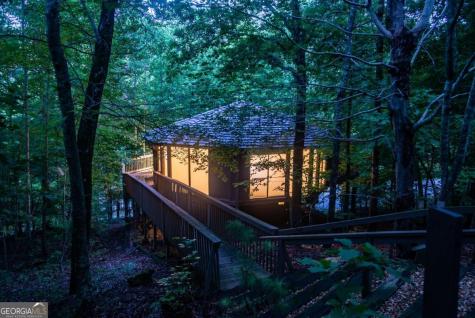 40 Treetopper Lane Jasper GA 30143