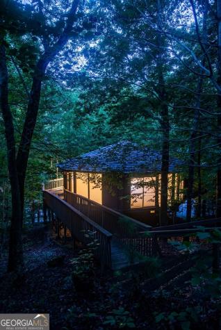 40 Treetopper Lane Jasper GA 30143