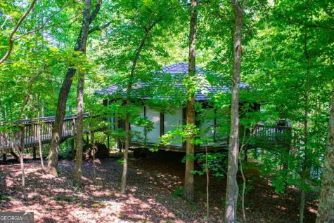 40 Treetopper Lane Jasper GA 30143