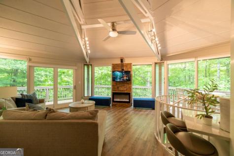 40 Treetopper Lane Jasper GA 30143