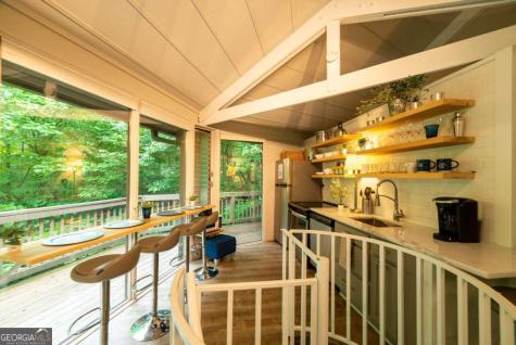 40 Treetopper Lane Jasper GA 30143