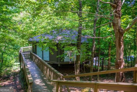40 Treetopper Lane Jasper GA 30143
