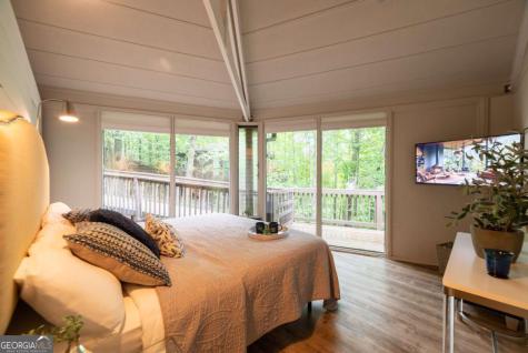 40 Treetopper Lane Jasper GA 30143