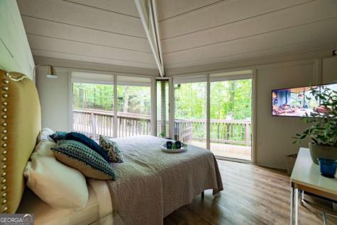 40 Treetopper Lane Jasper GA 30143