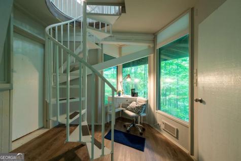 40 Treetopper Lane Jasper GA 30143