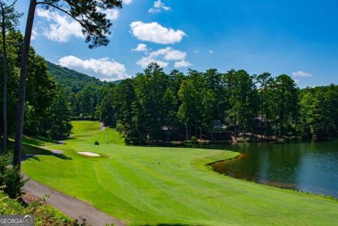 40 Treetopper Lane Jasper GA 30143