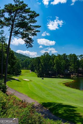 40 Treetopper Lane Jasper GA 30143