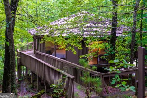 40 Treetopper Lane Jasper GA 30143