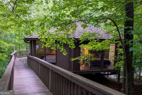 40 Treetopper Lane Jasper GA 30143