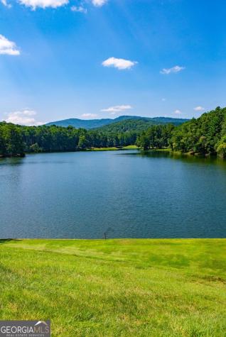 40 Treetopper Lane Jasper GA 30143