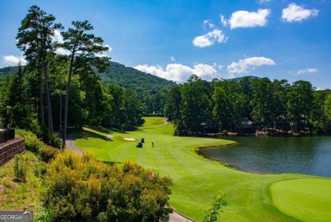 40 Treetopper Lane Jasper GA 30143
