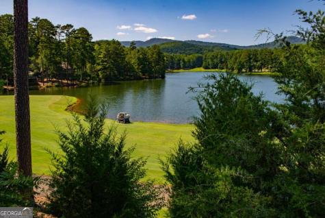 40 Treetopper Lane Jasper GA 30143