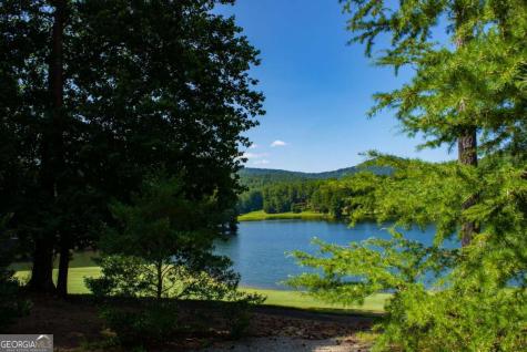 40 Treetopper Lane Jasper GA 30143