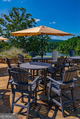 40 Treetopper Lane Jasper GA 30143
