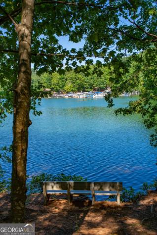 40 Treetopper Lane Jasper GA 30143