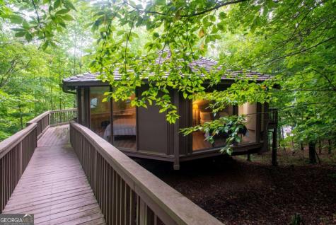 40 Treetopper Lane Jasper GA 30143