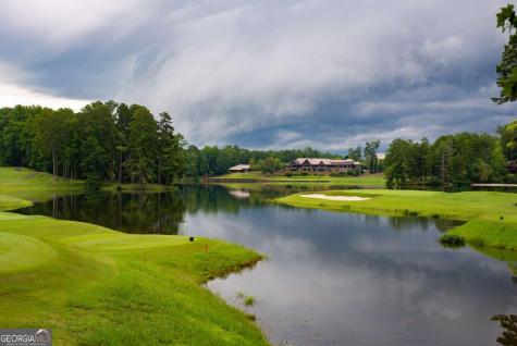 40 Treetopper Lane Jasper GA 30143