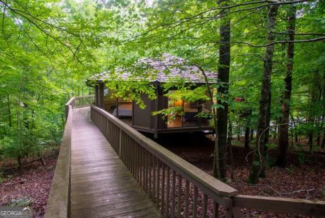 40 Treetopper Lane Jasper GA 30143