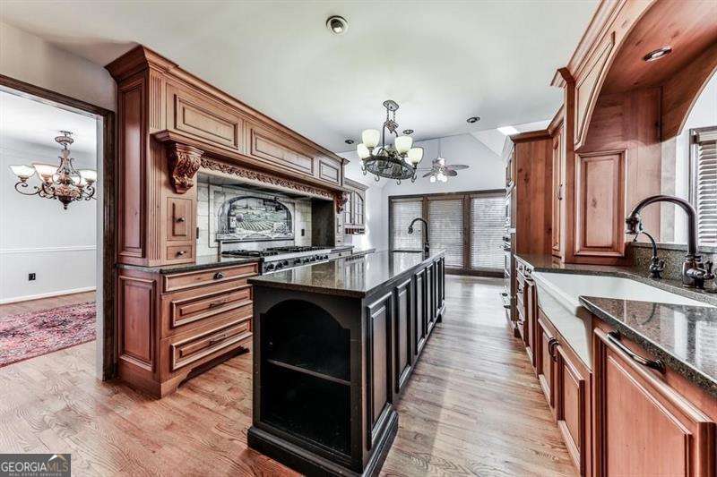 4510 N Slope Circle Marietta GA 30066