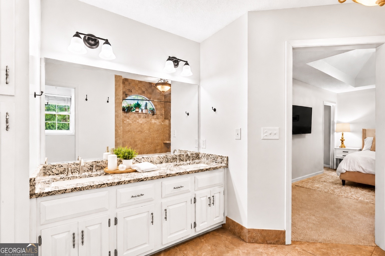 2693 Piedmont Oak Drive Marietta GA 30066