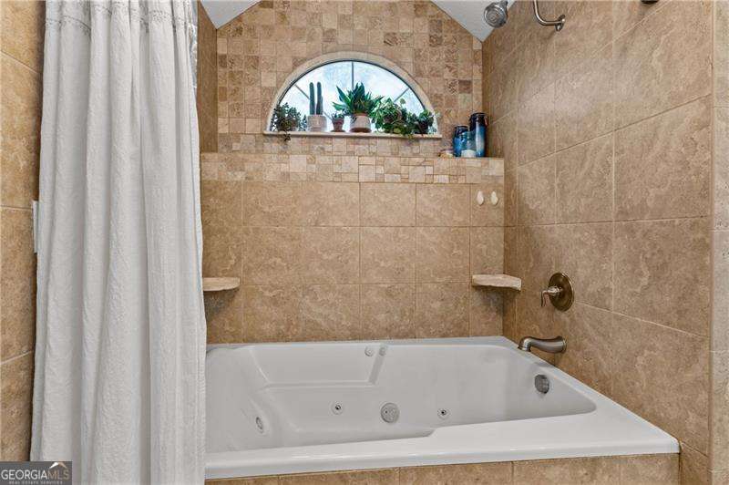 2693 Piedmont Oak Drive Marietta GA 30066