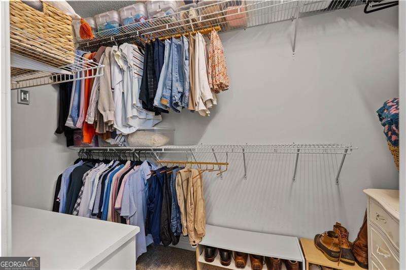 2693 Piedmont Oak Drive Marietta GA 30066