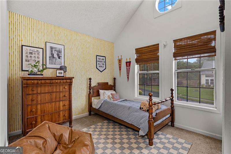 2693 Piedmont Oak Drive Marietta GA 30066