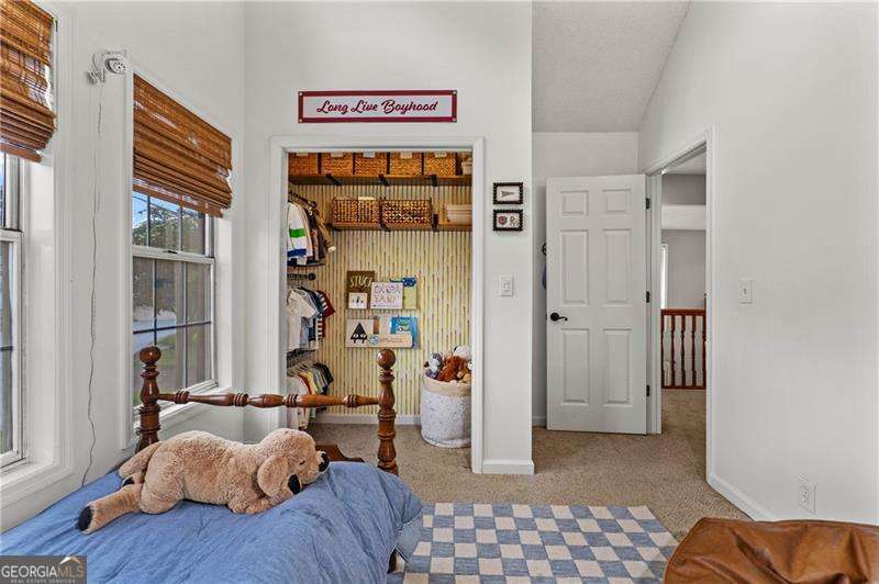 2693 Piedmont Oak Drive Marietta GA 30066