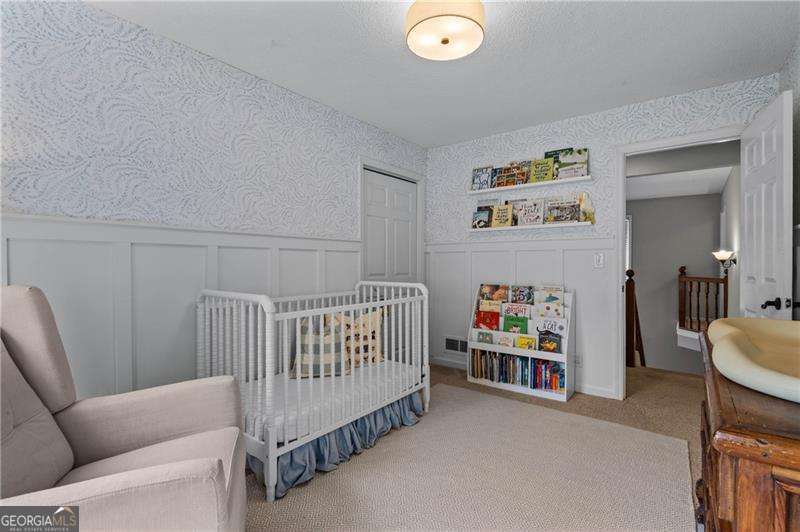 2693 Piedmont Oak Drive Marietta GA 30066