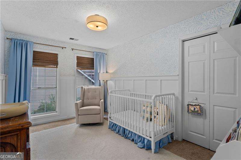 2693 Piedmont Oak Drive Marietta GA 30066